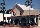 Progresso Tamale Parlor Mexican Restaurant - Authentic Mexican Food Hollister,California